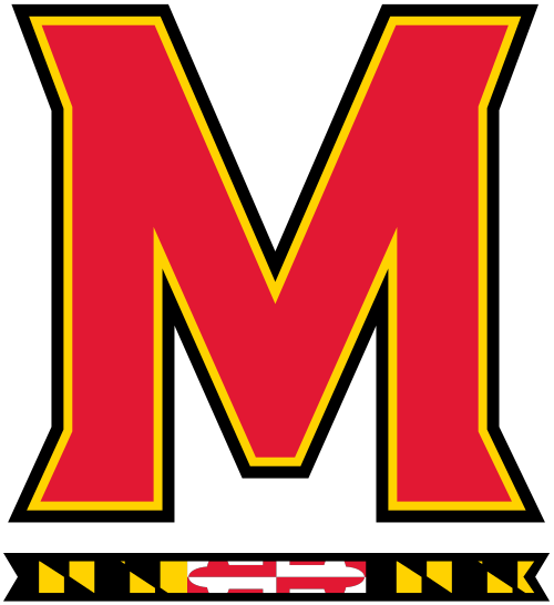 Maryland Terrapins men's basketball